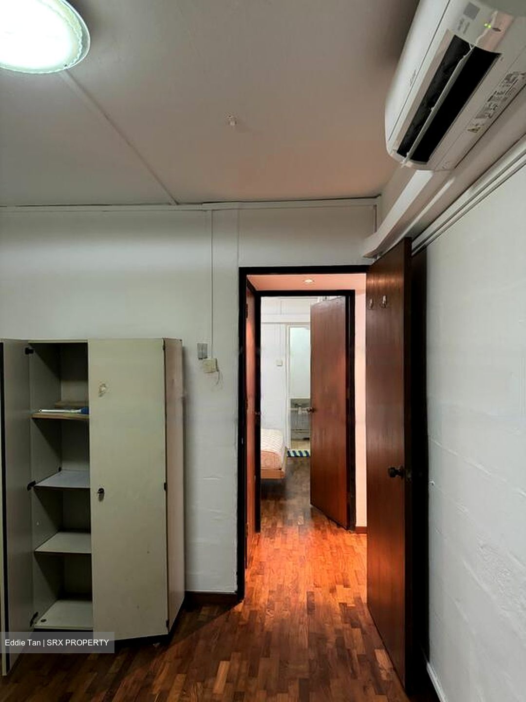 Blk 416 Teck Ghee Heartlands (Ang Mo Kio), HDB 3 Rooms #558923991